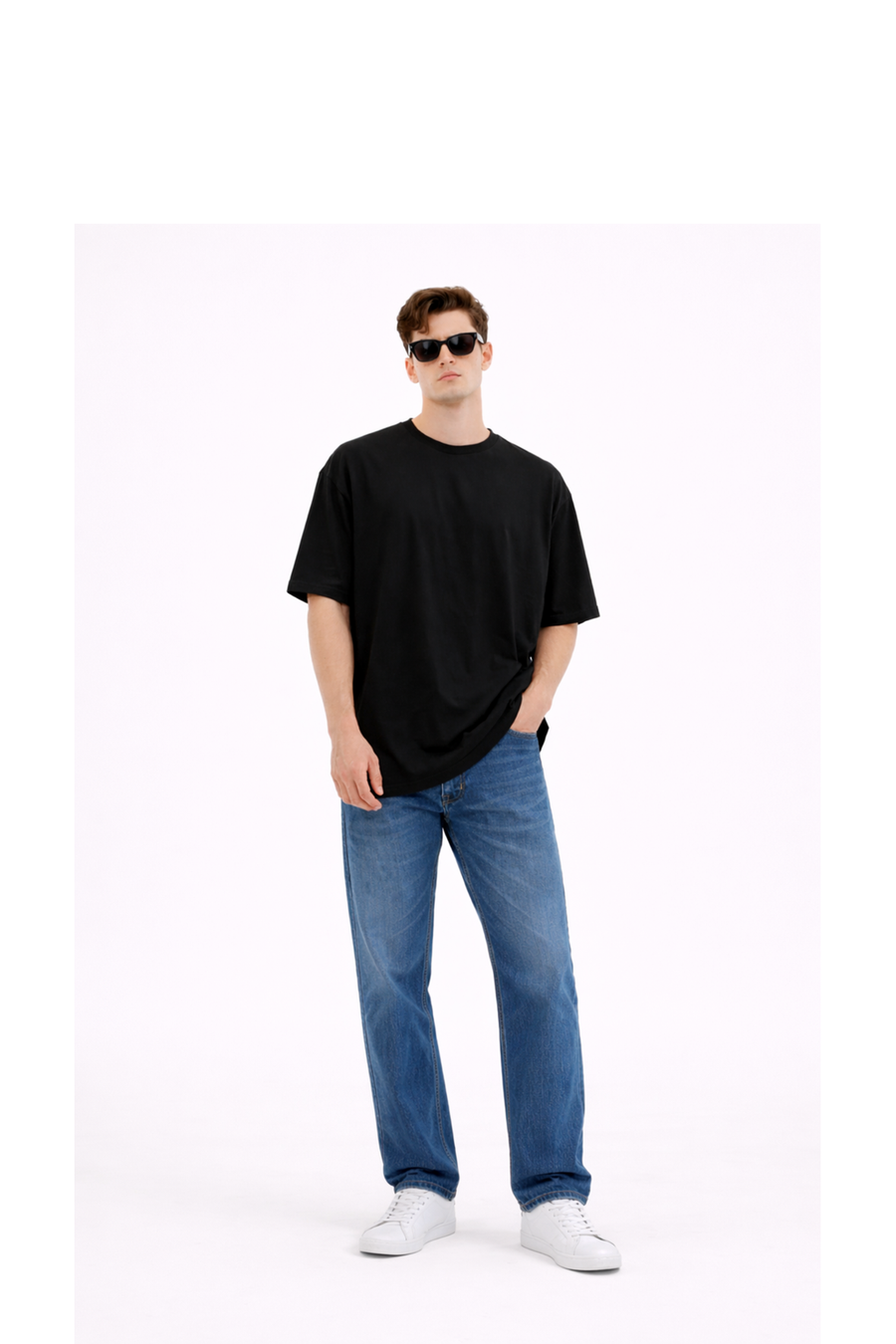 T-shirts For  Men