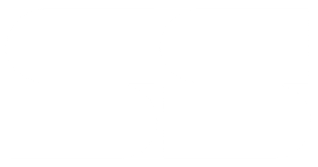 Product image with a clear background